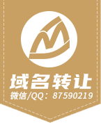 绵阳丹素服饰有限责任公司